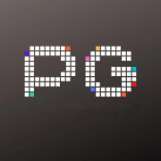 PG电子Logo